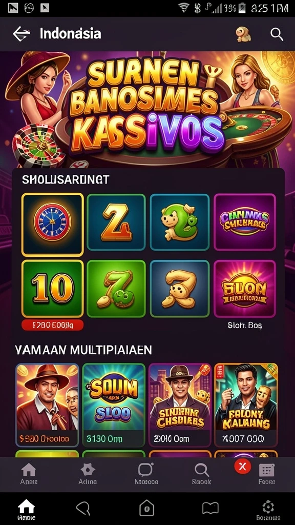 Screenshot c7890 nomor 1