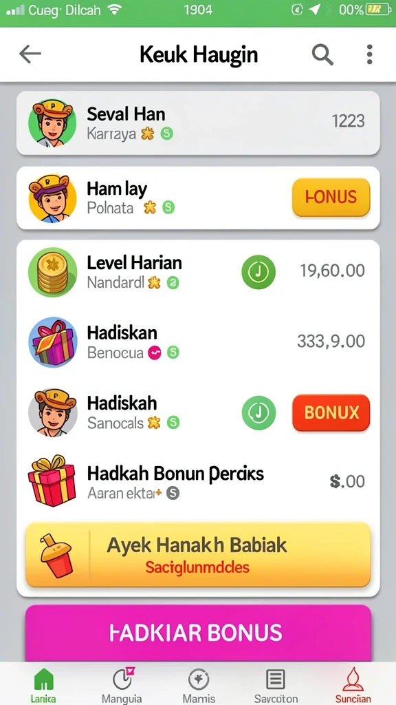 Screenshot cinasipit nomor 2