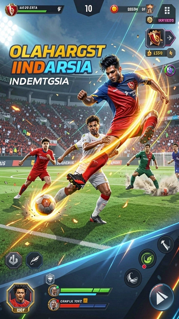 Screenshot cinasipit nomor 3