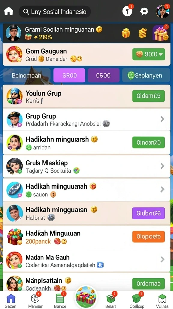 Screenshot cipit88 nomor 3