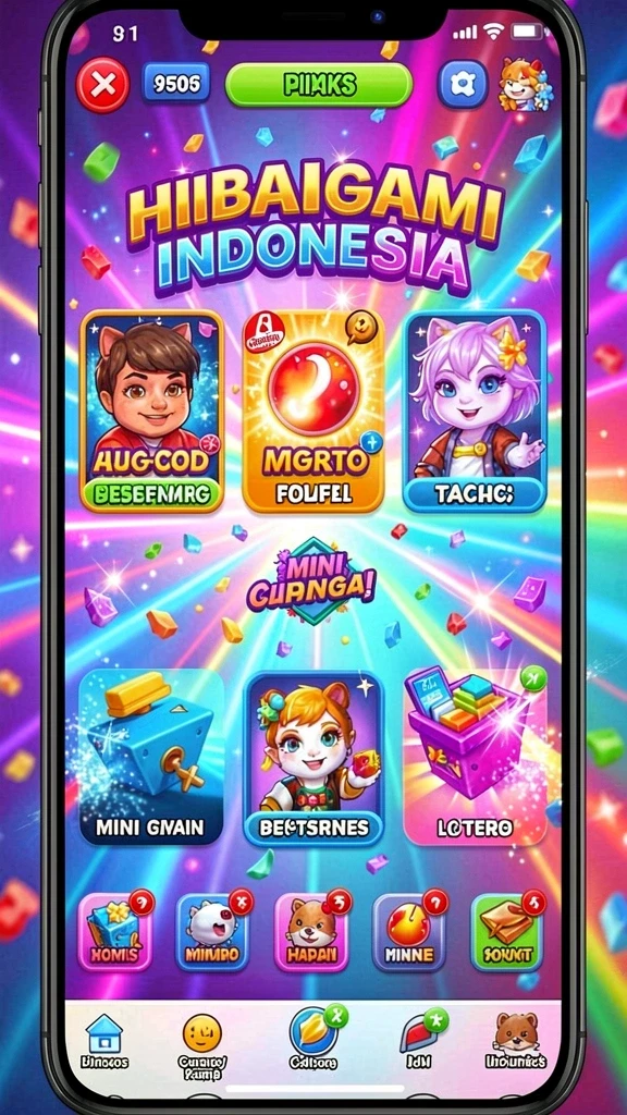 Screenshot cipok nomor 3