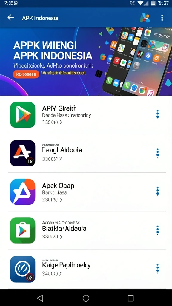 Screenshot crazydomino nomor 1