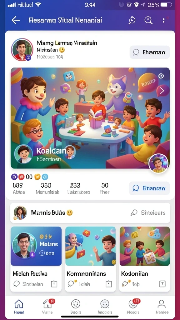 Screenshot dewitogel nomor 3