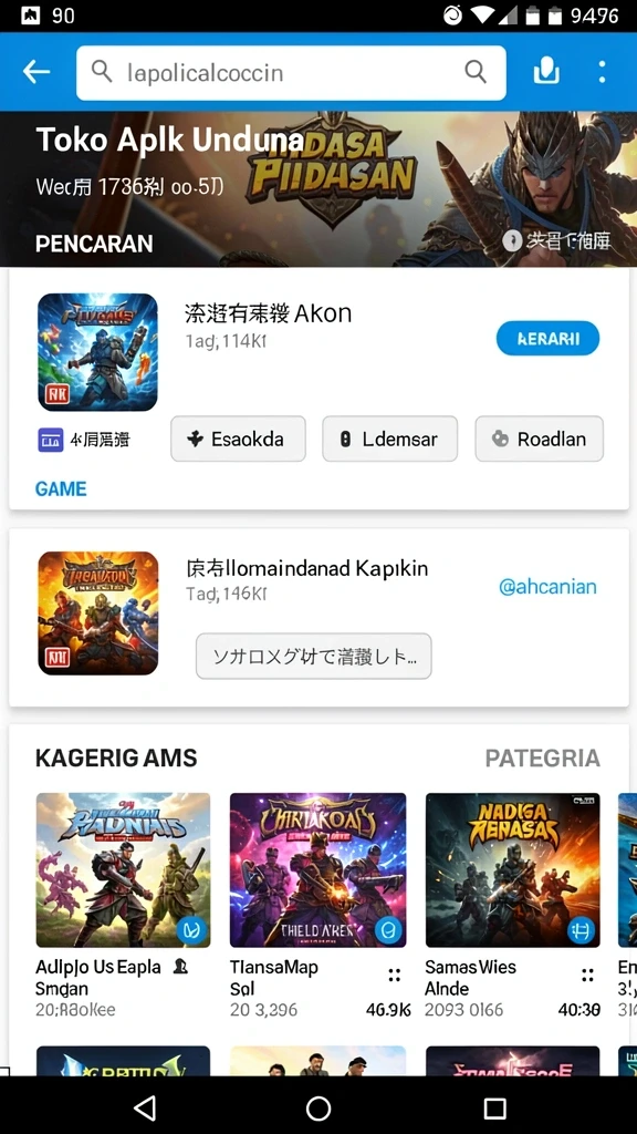 Screenshot djarumtoto nomor 1