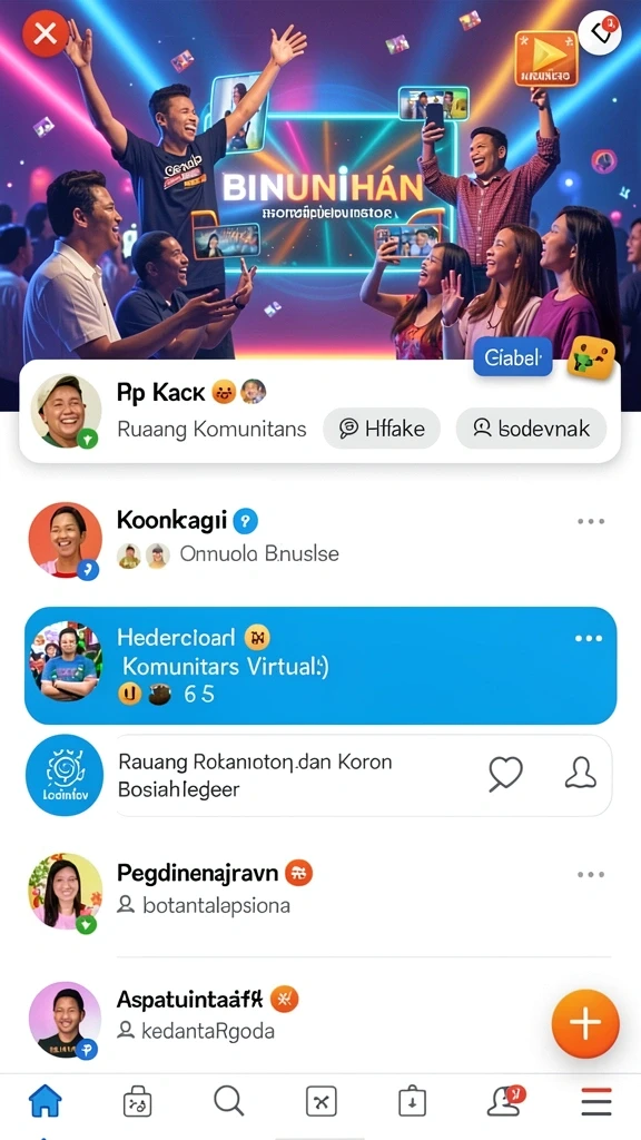 Screenshot djarumtoto nomor 2