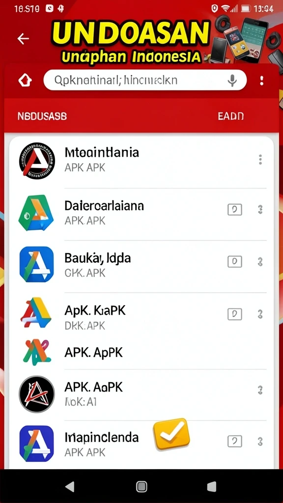 Screenshot dna777 nomor 2