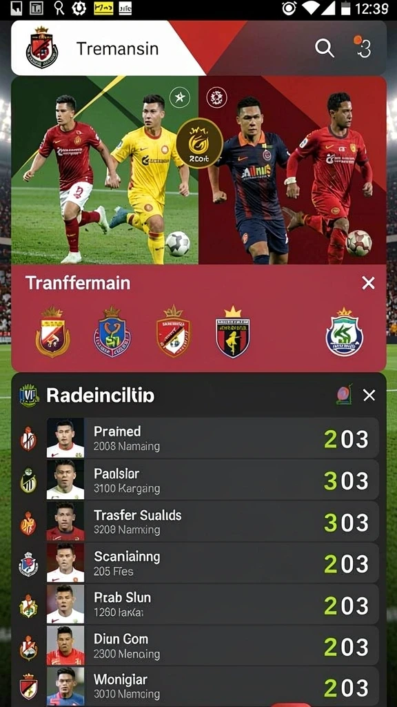 Screenshot dolar138 nomor 2