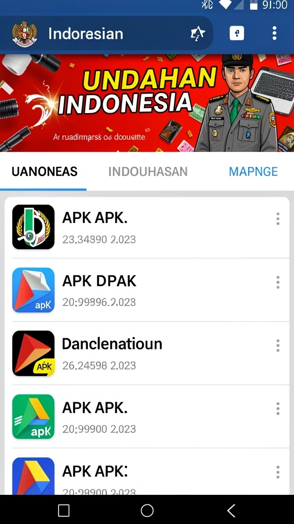 Screenshot dota88 nomor 1
