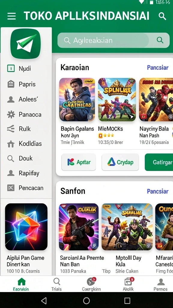 Screenshot dragon222 nomor 2