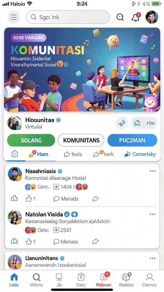 Screenshot dragon222 nomor 3