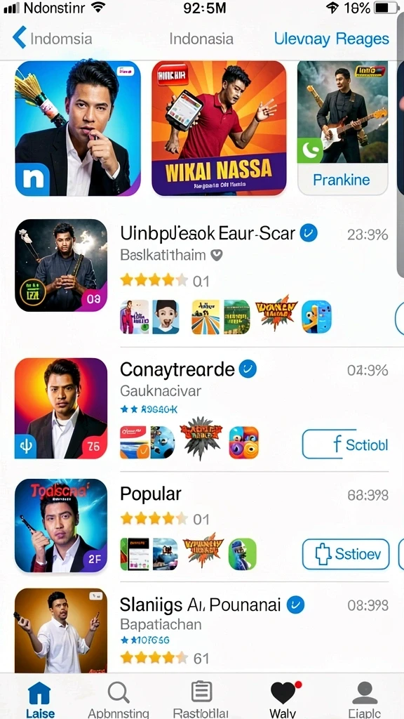 Screenshot draja777 nomor 1