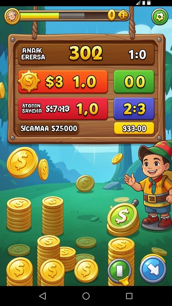 Screenshot ee789 nomor 1