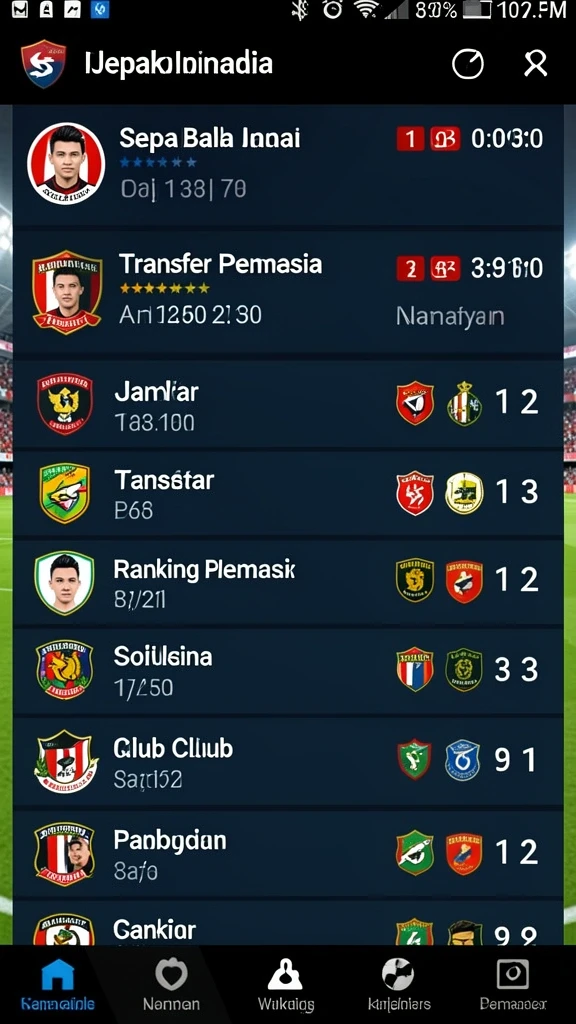 Screenshot ee789 nomor 3