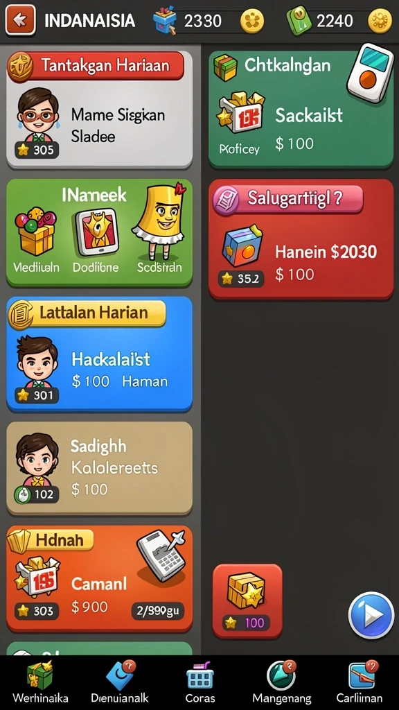 Screenshot f08 nomor 2