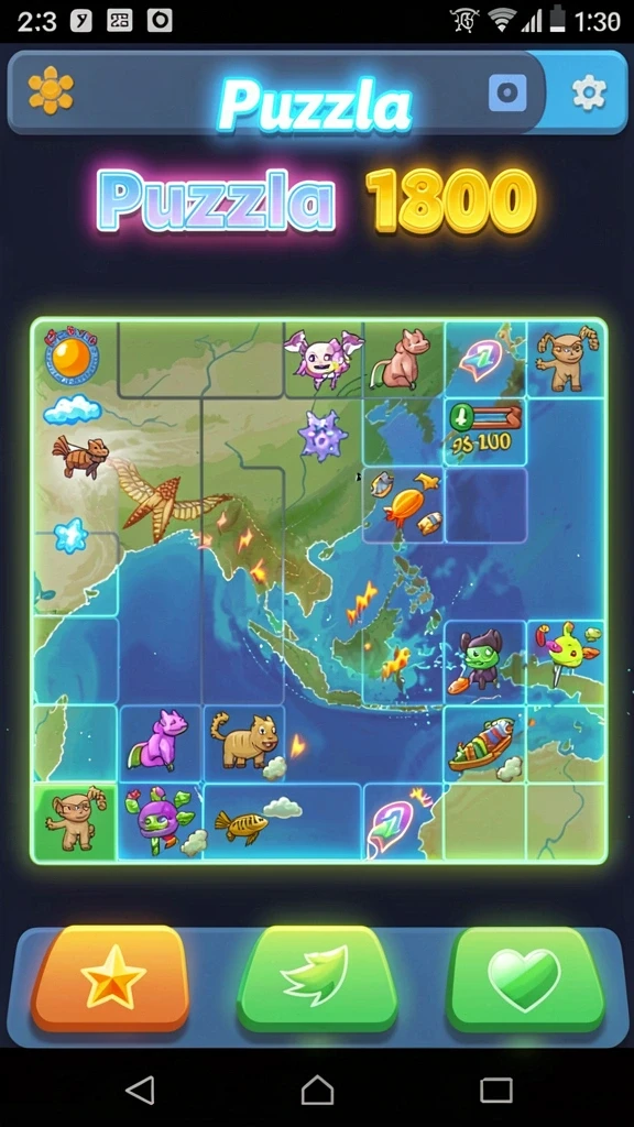 Screenshot fatcai99 nomor 2