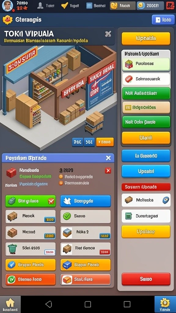 Screenshot fc888 nomor 3
