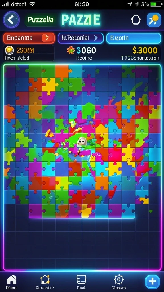 Screenshot fomototo nomor 2