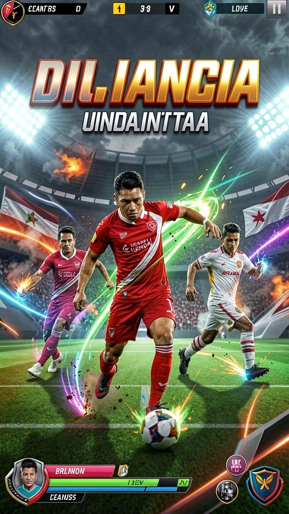 Screenshot fungame777 nomor 2