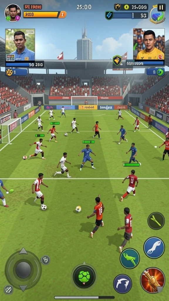 Screenshot furla77 nomor 2