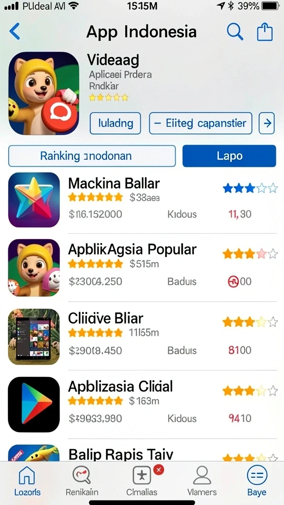 Screenshot g668 nomor 3