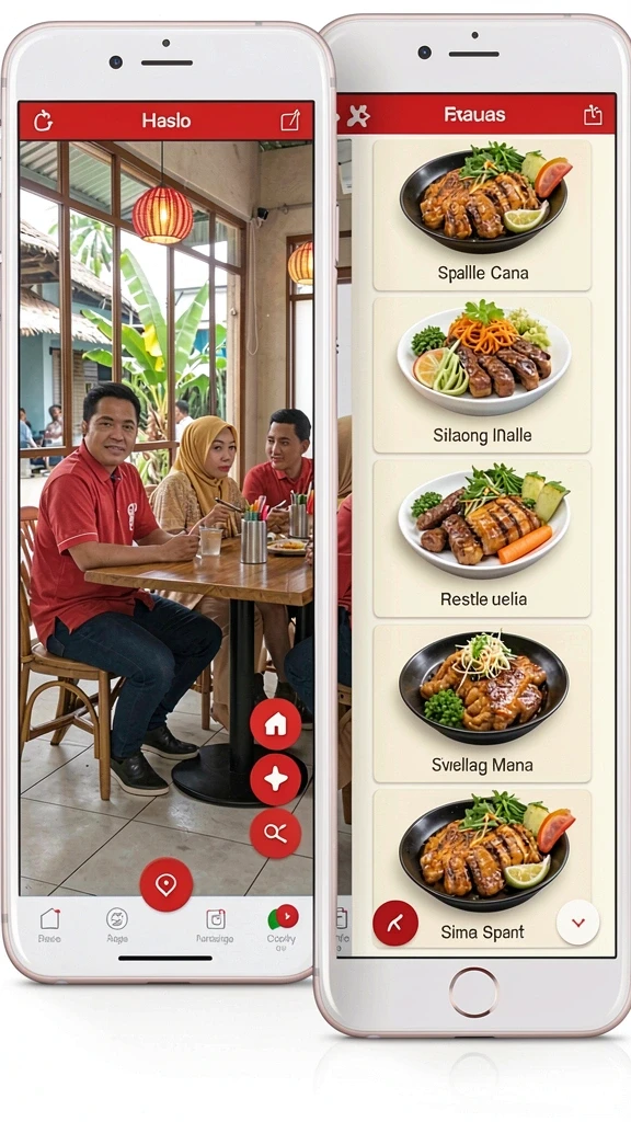 Screenshot gacor668 nomor 3