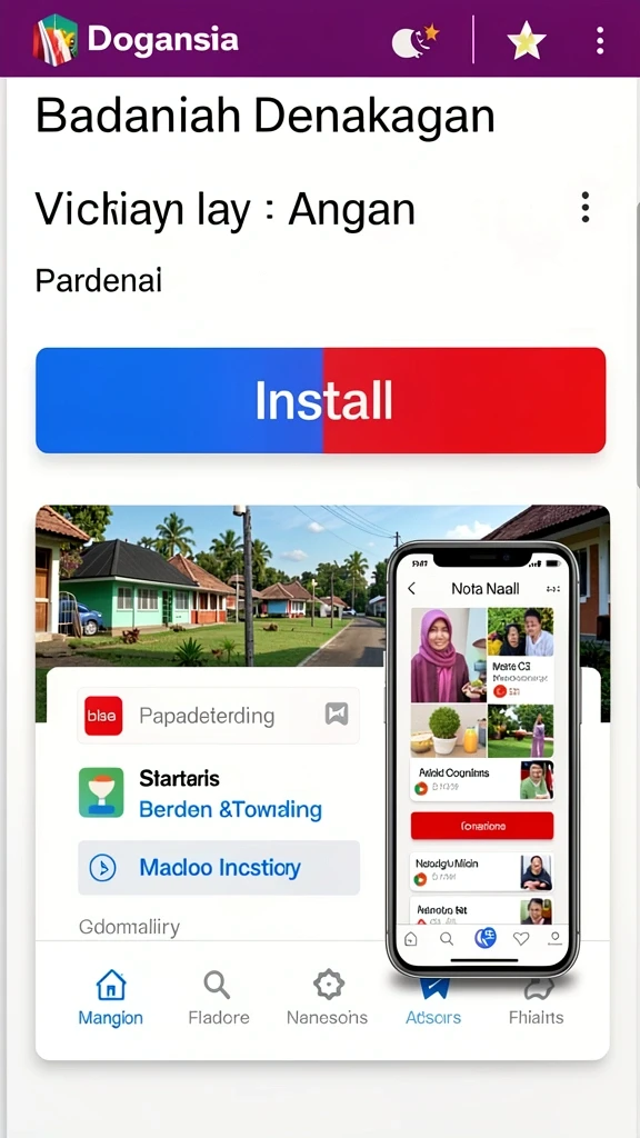 Screenshot garuda999 nomor 2