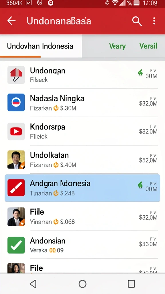 Screenshot gawang69 nomor 2