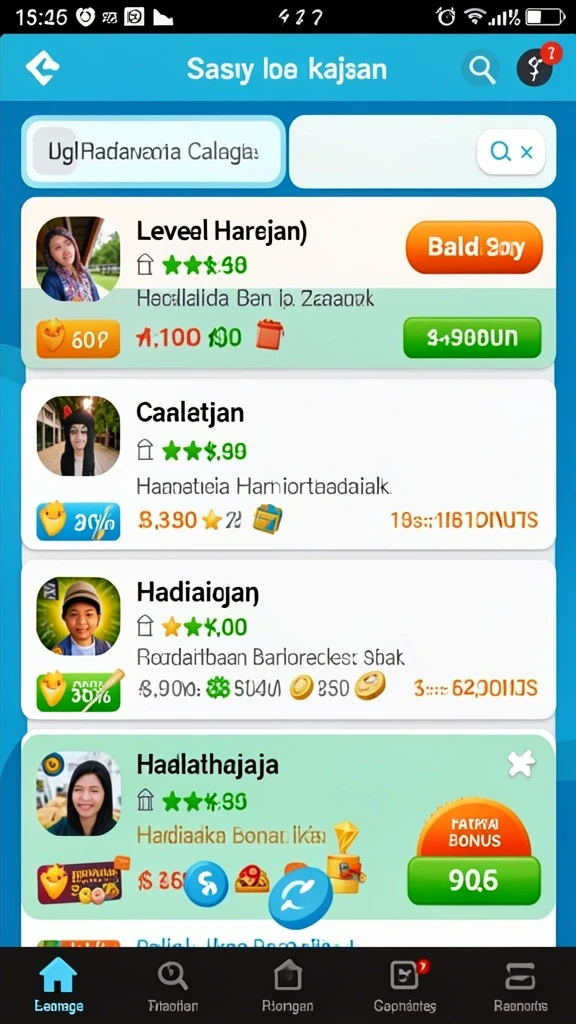 Screenshot gb777 nomor 3