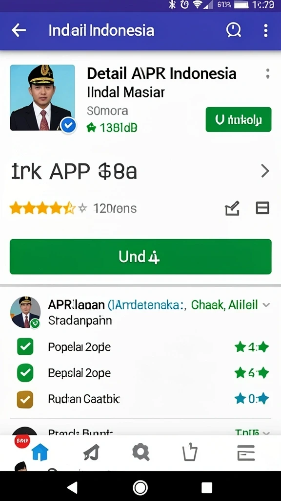 Screenshot gf777 nomor 1