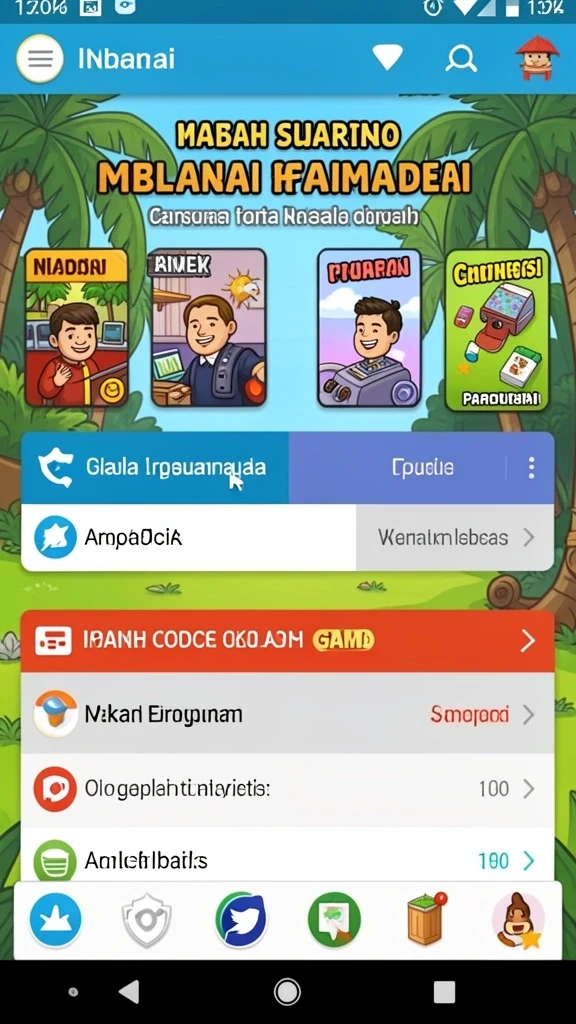 Screenshot giftrp288 nomor 1
