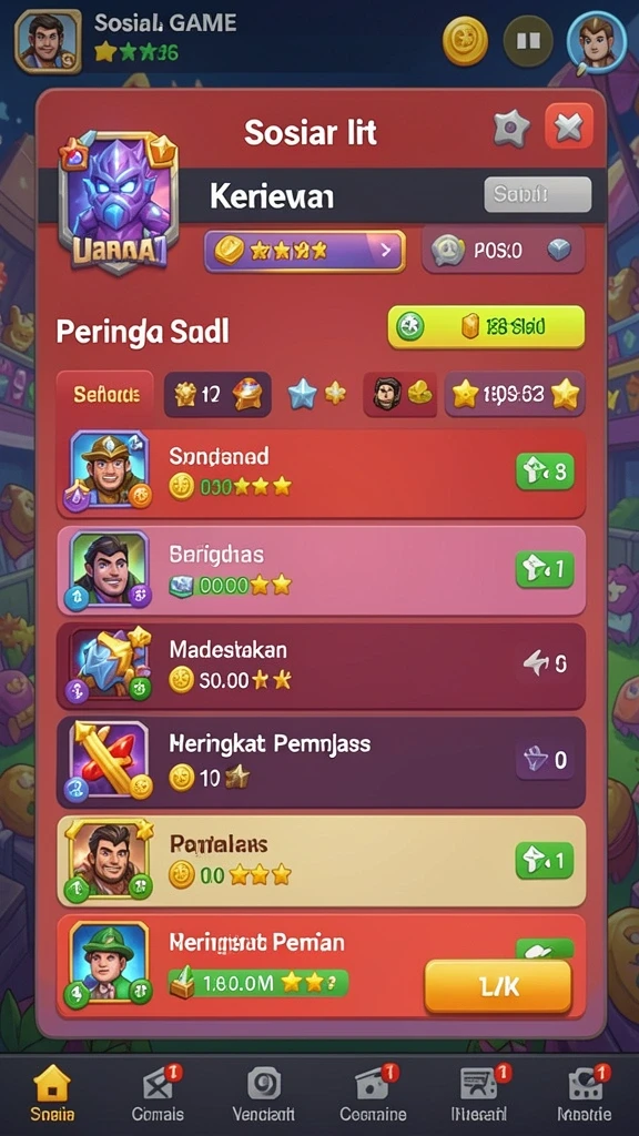 Screenshot giftrp288 nomor 3
