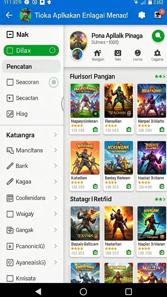 Screenshot grabwin nomor 3