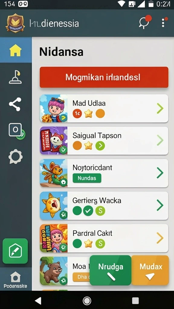 Screenshot granat88 nomor 2