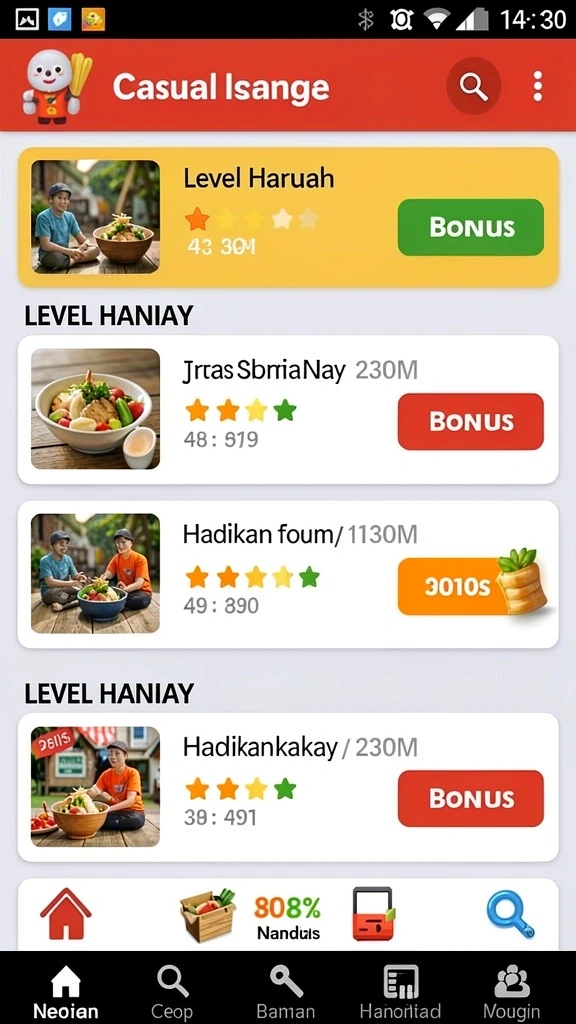 Screenshot granat88 nomor 3