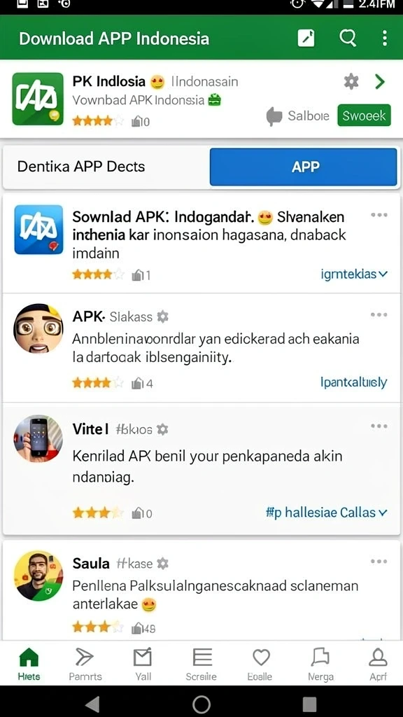 Screenshot gtpidn nomor 2
