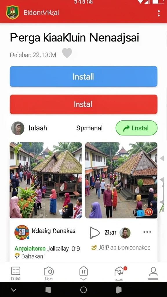 Screenshot gus77 nomor 2