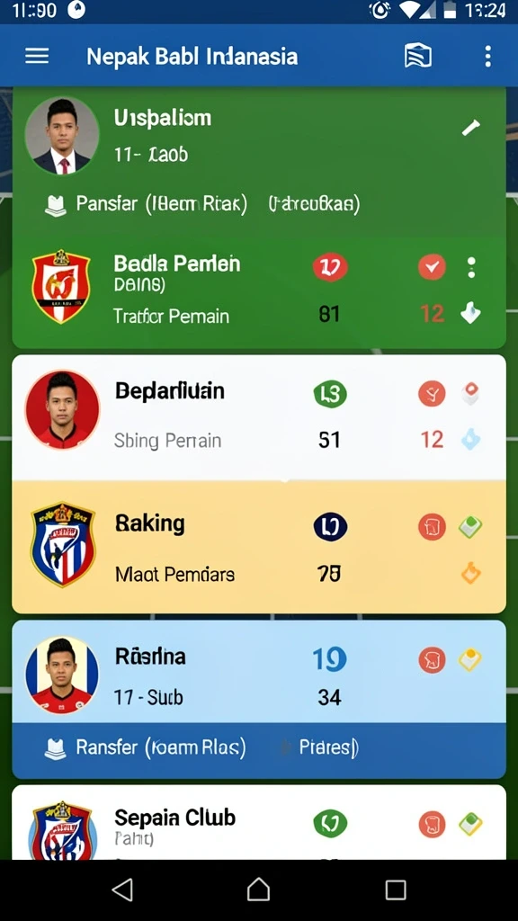 Screenshot hakim4d nomor 2