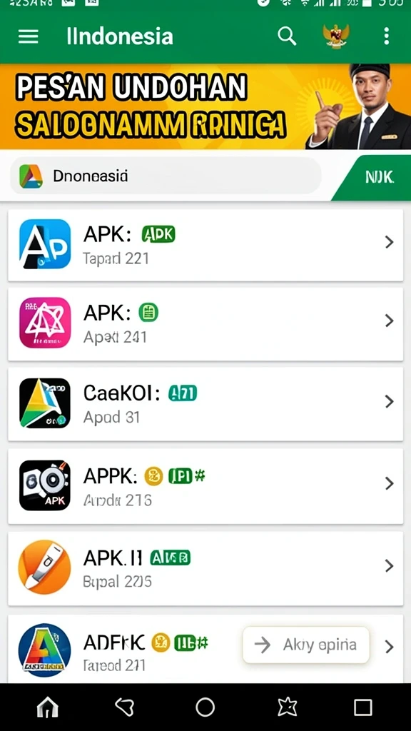 Screenshot hakim4d nomor 3