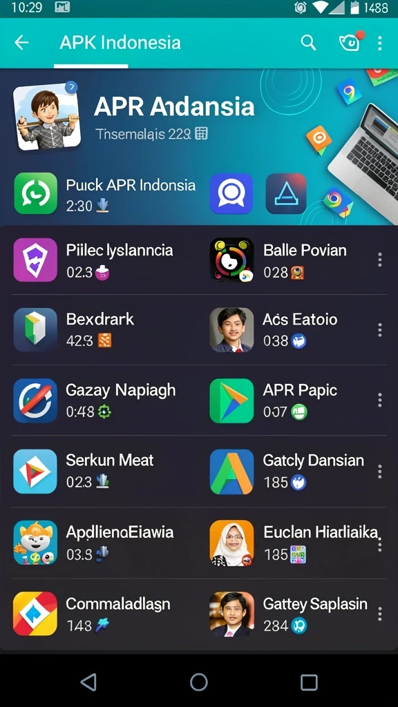 Screenshot hoki9 nomor 1