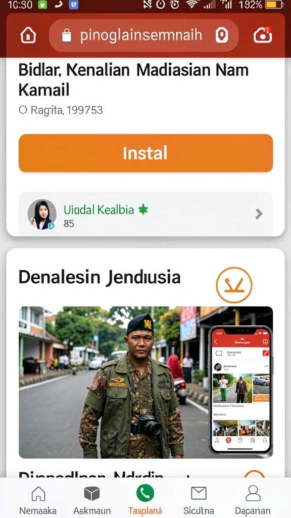 Screenshot hoki9 nomor 3