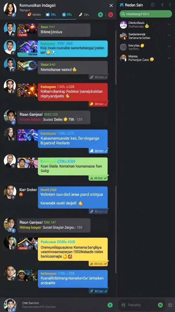 Screenshot hokibet nomor 3
