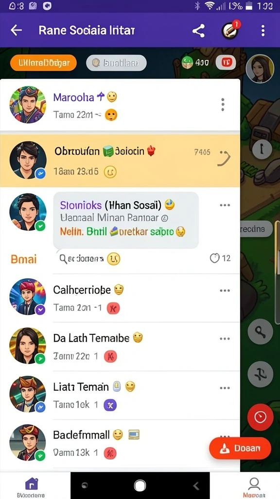 Screenshot ibet899 nomor 3