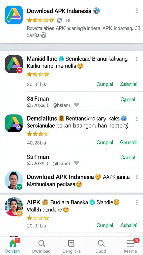 Screenshot idnraja nomor 3