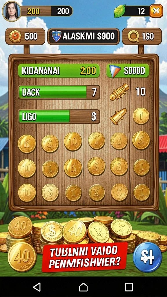Screenshot idrok nomor 3