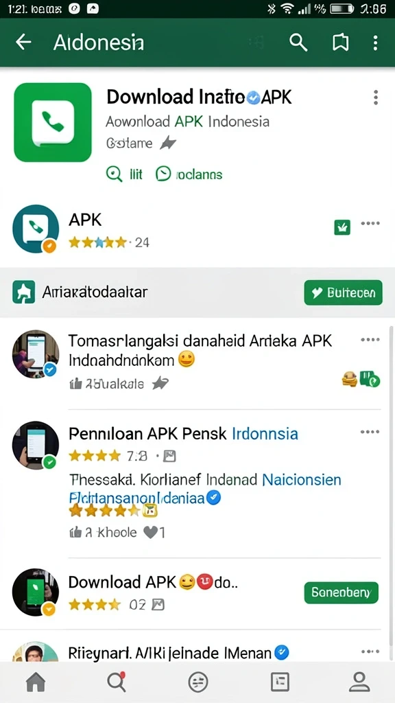 Screenshot imbaslot nomor 3