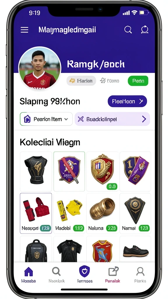 Screenshot indo777 nomor 3