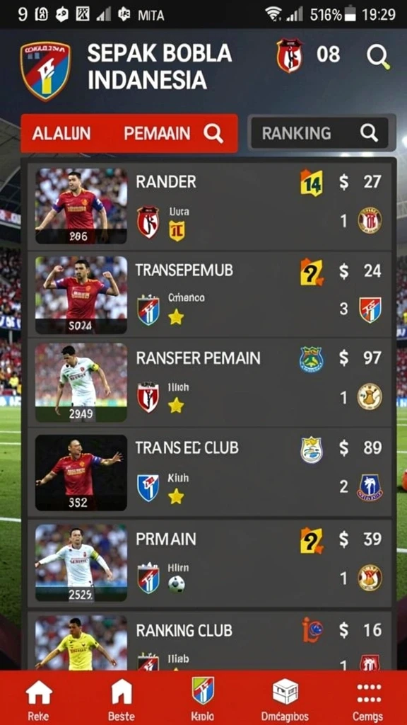 Screenshot interwin nomor 1