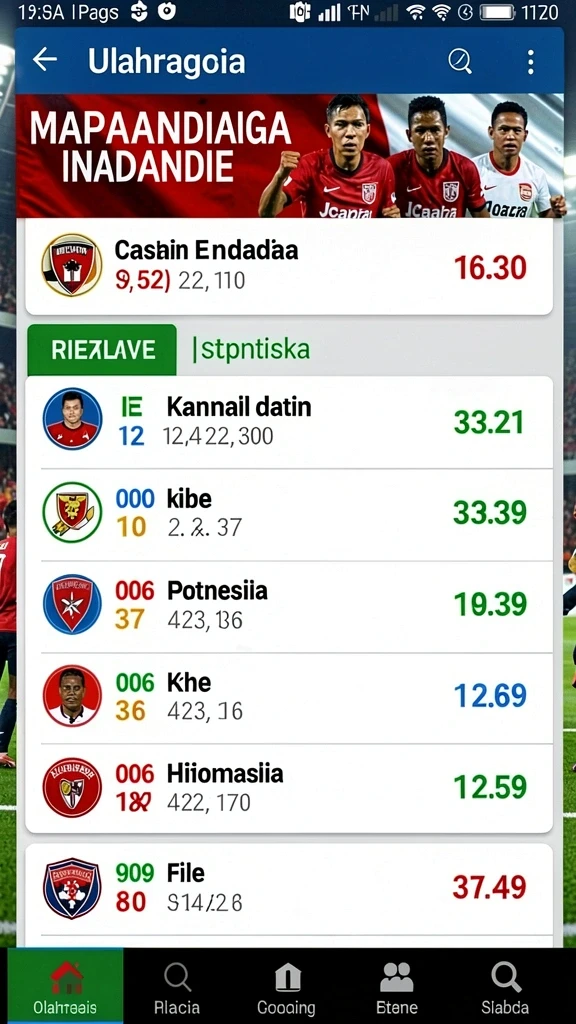 Screenshot interwin nomor 3