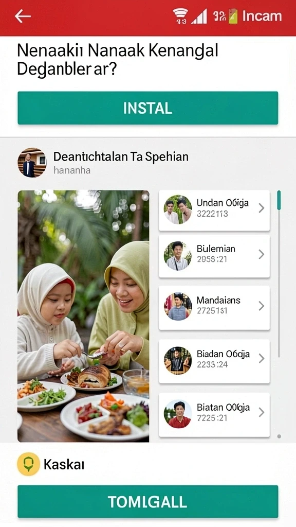 Screenshot iosbet nomor 1