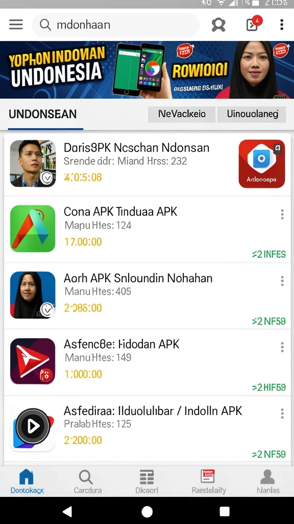 Screenshot iosbet nomor 2